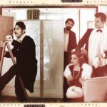 Ο Τσέχωφ βωβός;