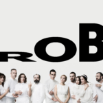 16 πολιτιστικές προτάσεις για την επόμενη εβδομάδα