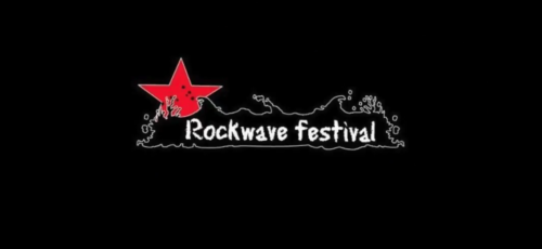 Κι αν χτυπήσει το κινητό σου και είναι το Rockwave;