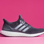 H adidas επανακυκλοφορεί το ανανεωμένο Energy BOOST!