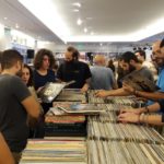 Το Vinyl Is Back σβήνει τα 5 του κεράκια
