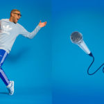 Τα adidas Originals αναβιώνουν την εμβληματική συλλογή adicolor!