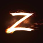 Ποιος «Μακεδονομάχος Εκδικητής» σώζει έναν ανανά και ένα φλαμίνγκο;