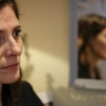 Τα 15 σημαντικότερα σημεία της συνέντευξης της Μπέτυς Μπαζιάνα