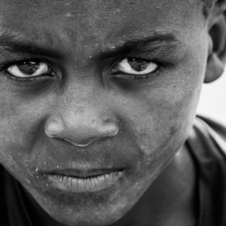 Αναλφάβητοι 3 στους 10 νέους σε χώρες που πλήττονται από συγκρούσεις ή καταστροφές