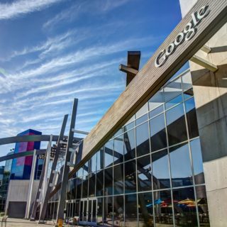 Όλα όσα ξέρει για σένα η Google (και πώς θα σταματήσει να τα μαθαίνει)