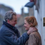 Στην Αθήνα τον Φεβρουάριο ο Ντάνιελ Ντέι Λιούις