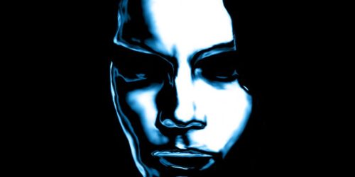 Ο Jack White ανακοίνωσε την ημερομηνία κυκλοφορίας του νέου του άλμπουμ