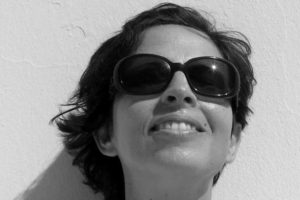 Δευτέρα ή Τρίτη, της Ελένης Παπανδρέου