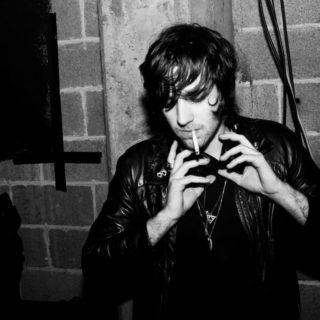 POPTAPE #96: Mondowski