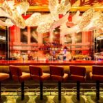 Από το Mayfair του Λονδίνου στην Αθήνα: Το Sexy Fish μεταφέρεται στο “The Clumsies”