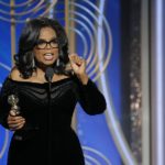 Έκθεση για το παγκόσμιο φαινόμενο Όπρα Γουίνφρεϊ σε Μουσείο του Ινστιτούτου Smithsonian