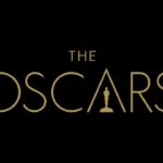 Όλες οι υποψηφιότητες των φετινών Όσκαρ