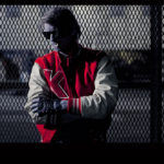 Το Europavox επιστρέφει στην Αθήνα και σας καλεί σε ένα “Nightcall” με τον Kavinsky