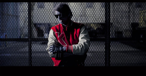 Το Europavox επιστρέφει στην Αθήνα και σας καλεί σε ένα “Nightcall” με τον Kavinsky