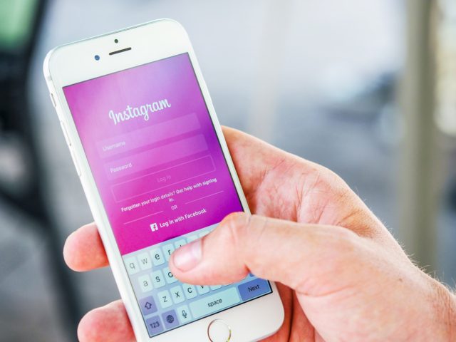 Ποιος ήταν αυτός στο Instagram της Δούκισσας Νομικού και του Σάκη Τανιμανίδη;