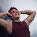 Πειραματική θεραπεία επιδιώκει να δώσει τέλος στο συνεχές βούισμα στα αυτιά