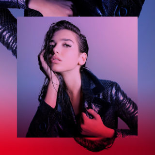 Η Dua Lipa γράφει τους νέους κανόνες της γυναικείας ποπ… και ο πλανήτης τους ακολουθεί