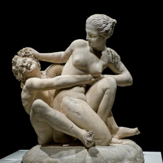 Δεν υπάρχει φεμινισμός στο σεξ