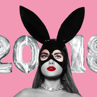 30+1 resolutions για το 2018. Για τα Γκομενικά μας και όχι μόνο γι’ αυτά…