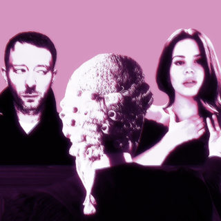 Το τραγούδι μου είναι πιο κλεμμένο από το δικό σου