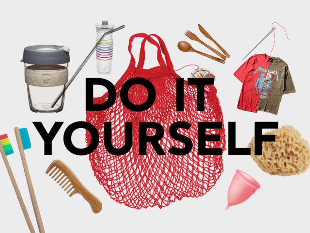 Η Πιο Βιώσιμη Λίστα