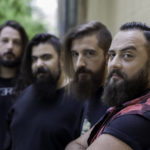 Νέο τραγούδι και εντυπωσιακό video από τους Sober on Tuxedos