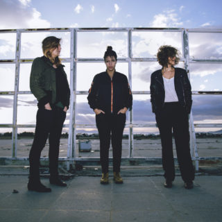 SWIM, Coti K και Sillyboy ενώνουν τις δυνάμεις τους και πλέον έχουν και video clip