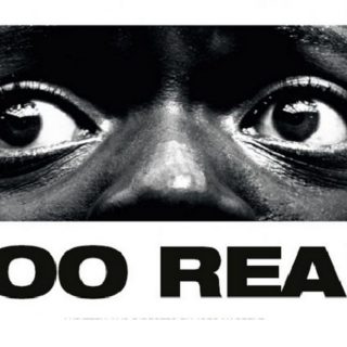 Αν τα πόστερ των υποψηφίων ταινιών για Όσκαρ έλεγαν την αλήθεια...