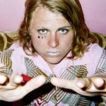 Ο Ty Segall έρχεται στην Αθήνα