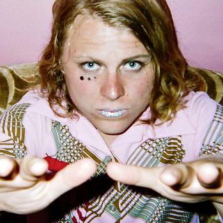 Ty Segall – Freedom’s Goblin