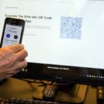 Kodak: Φτιάχνει το δικό της κρυπτονόμισμα για να στηρίξει τους φωτογράφους