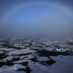 Κλιματική Αλλαγή: Δεν καταστρεφόμαστε αλλά δεν πάμε και καλά