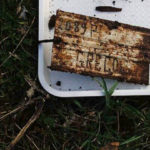 Αλβανία: Εντοπίστηκαν τα λείψανα τεσσάρων Ελλήνων που πολέμησαν στο αλβανικό έπος