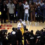 Πάει και για Όσκαρ ο Κόμπε Μπράιαντ;