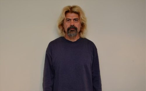 Εσπευσμένα στο νοσοκομείο ο Χριστόδουλος Ξηρός