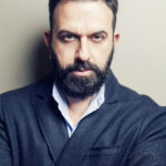 Ο Κωνσταντίνος Ρήγος νέος Διευθυντής του Μπαλέτου της Εθνικής Λυρικής Σκηνής