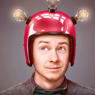 13 σημάδια που αποδεικνύουν πως είστε εξυπνότεροι από τον μέσο όρο