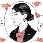 Αφιερωμένο στη Βιρτζίνια Γουλφ είναι το σημερινό doodle της Google