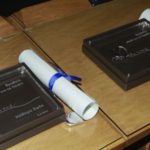 Η Ένωση «Μαζί για το Παιδί» Τιμά  & Βραβεύει  τους Πρωταγωνιστές της Καθημερινής Ζωής