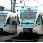 Αμαξοστοιχία του Προαστιακού παρέσυρε ηλικιωμένο στην Πάτρα