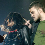 Ο Τζάστιν Τίμπερλεϊκ θα τραγουδήσει στο ημίχρονο του Super Bowl [ΕΙΚΟΝΑ-ΒΙΝΤΕΟ]