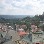 Ποια ευρωπαϊκή πόλη φιλοδοξεί να γίνει το “Επίκεντρο του Έρωτα”