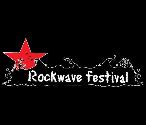 Αυτές είναι οι νέες μεγάλες αφίξεις που αναμένουμε το καλοκαίρι στο Rockwave Festival!