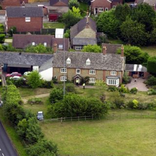 Μ. Βρετανία: Νέες καταγγελίες εις βάρος της Oxfam για σεξουαλικές επιθέσεις εργαζομένων της στο Νότιο Σουδάν