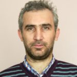 Τούρκος επιστήμονας που φυλακίστηκε ως τρομοκράτης από την κυβέρνηση Ερντογάν, έγραψε στο κελί του τρεις μελέτες κοσμολογίας