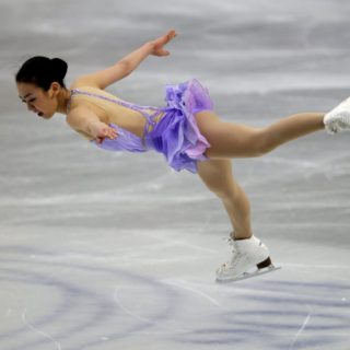 Ένας οδηγός GIF για όλα τα άλματα του καλλιτεχνικού πατινάζ [ΕΙΚΟΝΕΣ]