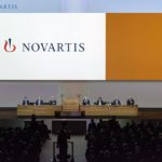 Τα 50 εκατομμύρια ευρώ φτάνουν οι δωροδοκίες της Novartis σε κρατικούς αξιωματούχους