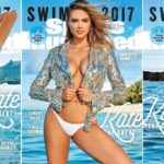 Η Κέιτ Άπτον κατηγορεί τον ιδρυτή της Guess για σεξουαλική παρενόχληση