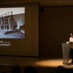 Διεθνούς φήμης αρχιτέκτονες επιλέγουν τα καλύτερα Ελληνικά έργα στα βραβεία ΔΟΜΕΣ 2018